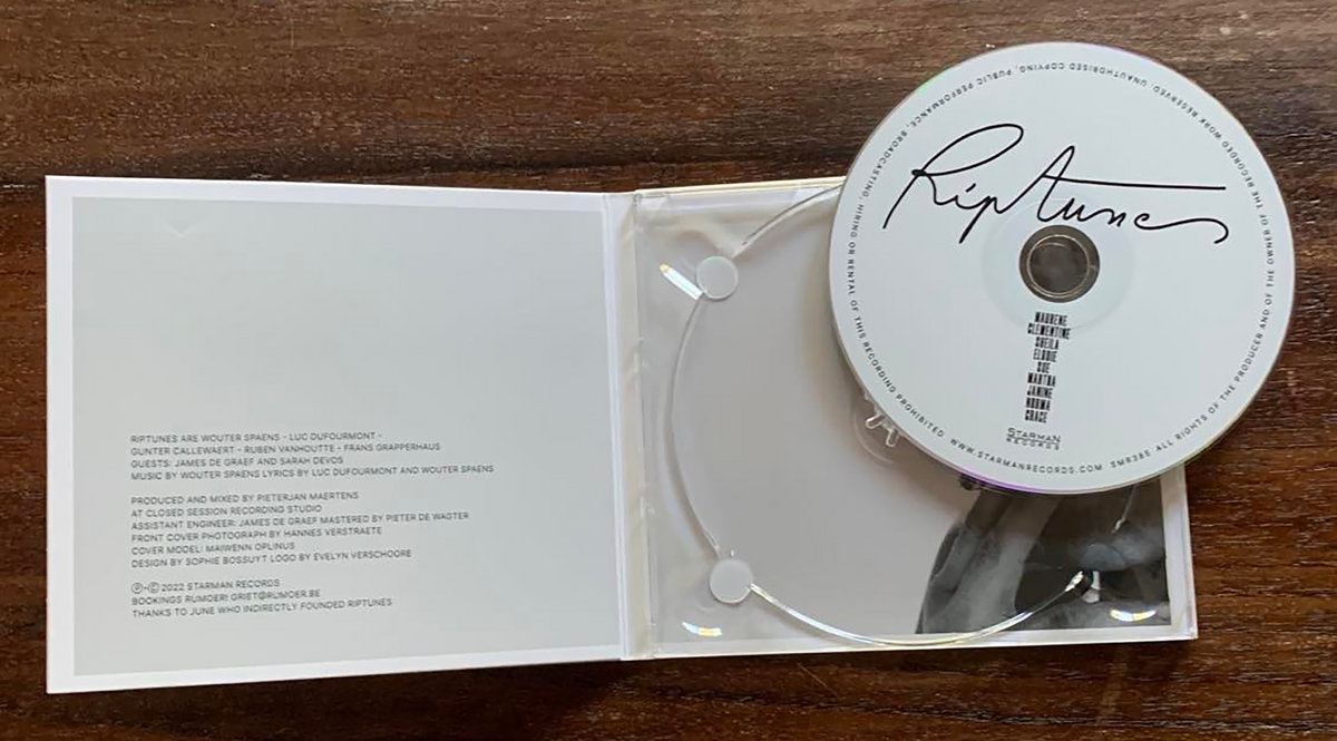 Riptunes_CD